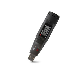 RHDL50-NIST Image.