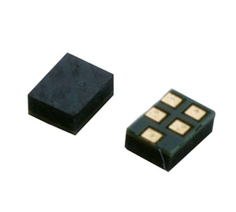 RSF-2593.000-194000-1411-TR Image.