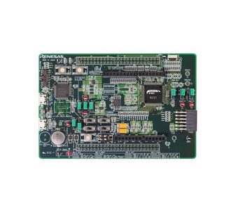 RTK70E0118S00000BJ Image.