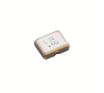 S13305-30.000-X1-CT Image.