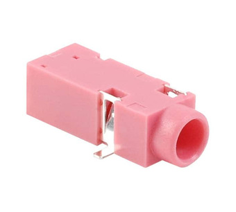 SJ-3524-SMT-TR-PI Image.