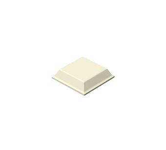 SJ-5508 (WHITE) Image.
