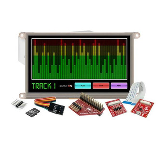 SK-GEN4-70D-PI Image.