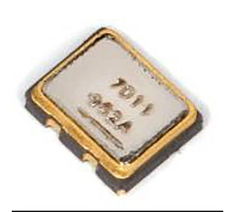 SF1186G Image.