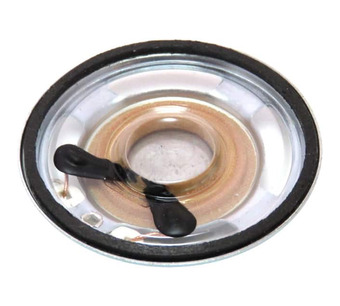 SM450608-1 Image.