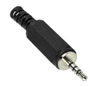 SP-2544 Image.