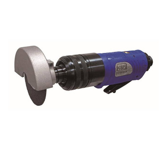 SP-7231 Image.