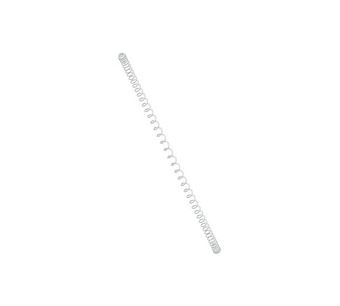 ST8-72CS Image.