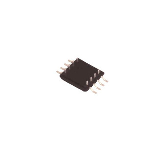 STM391-8 Image.
