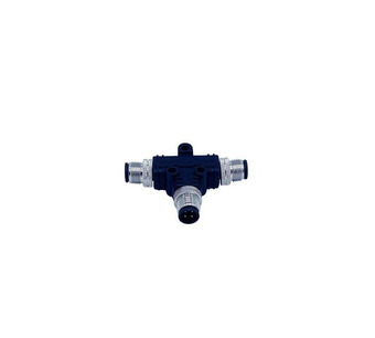 T58-B05-MMMR001 Image.