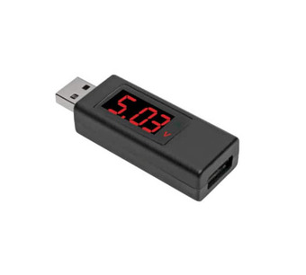 T050-001-USB-A Image.