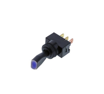 TE2-1A-DC-1-UL Image.