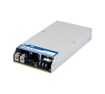 TF800A12K Image.
