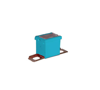 TFLD-20A Image.