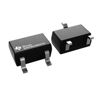 TLV809EA46DCKR Image.