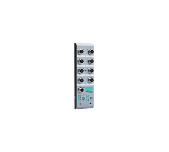 TN-5308-MV-CT Image.