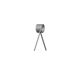 TO-5002RCS Image.