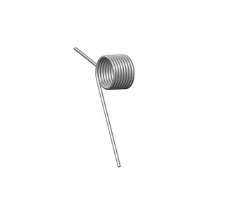 TO-5093RCS Image.