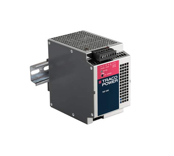 TSP 360-124 Image.