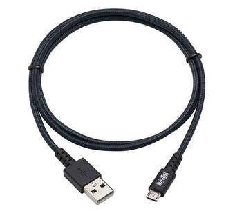 U050-003-GY-MAX Image.