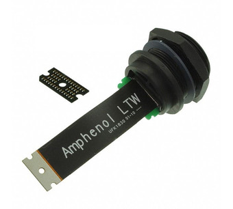 UC-00PMFY-SC7001 Image.