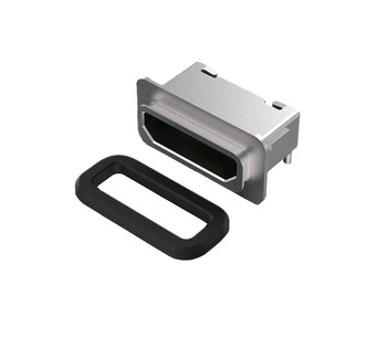 USB3500-30-A-KIT Image.