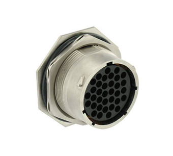 UT072235SH6 Image.