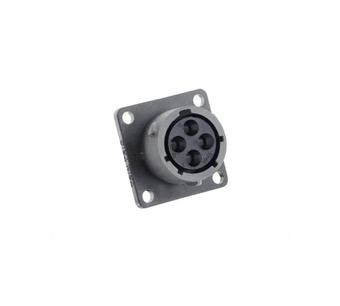 UTSX0104S Image.