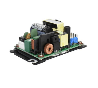 VMS-130-48-BP Image.