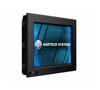 VTDV4C150bCPA Image.