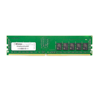 WD4RE4016G24MSC Image.