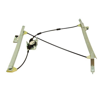 OPTR1677R WINDOW REGULATOR Image.