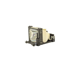 WW-00HH-9 Image.