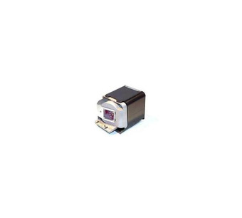 WW-07UQ-8 Image.