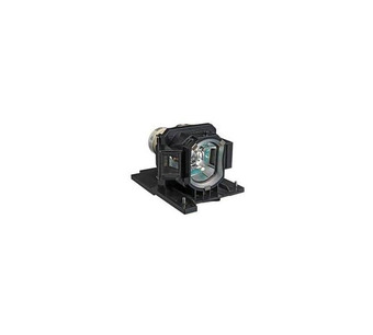 WW-AD8G-2 Image.