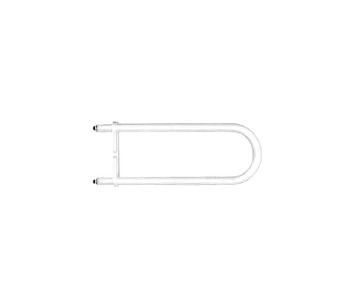 6PAK:WW-D8AA-9 Image.