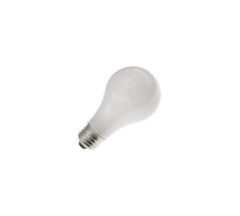 4PAK:WX-EHAL-0 Image.