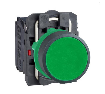 XB5AA35 Image.