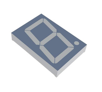 XDUY57A Image.