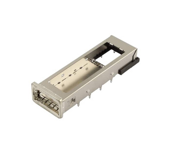 XFC-1-CS1-EMI Image.