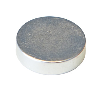 YB-063-1 Image.