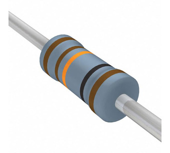 MFR2WSFTF52-113R Image.