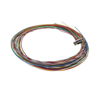 MM-212-015-161-22WD Image.