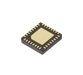 MMA-273336-R5 Image.
