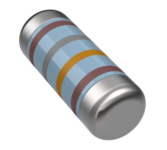 MMF-25FRF18K Image.