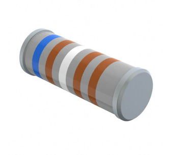 MMP200FRE866R Image.