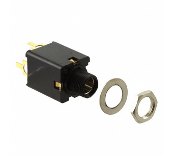 MN112BPCX Image.