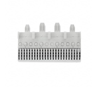 MP2-S120G-51M1-C-LR Image.