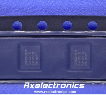 MP8869SGL-Z Image.