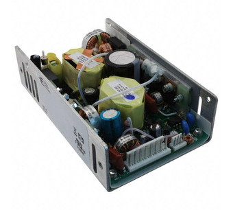 MSMP11512F Image.